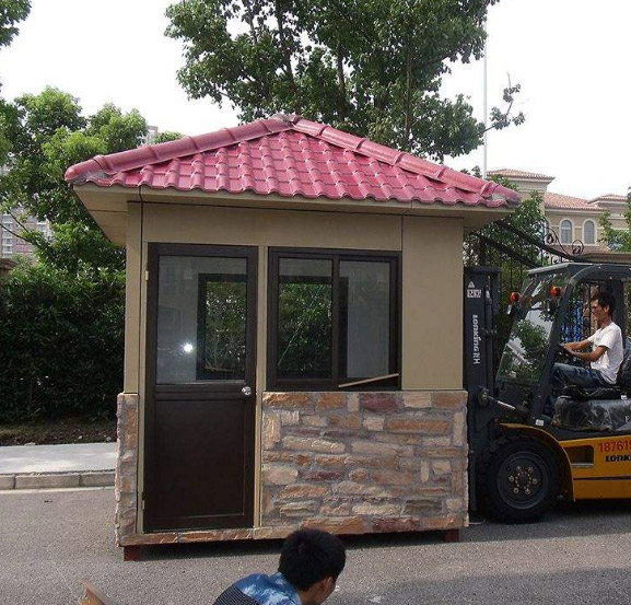 崗?fù)さ馁|(zhì)量如何判斷